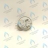 AP-074-064-63-HC Реле давления воздуха (маностат) 74/64 Pa в Орске