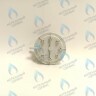 AP-074-064-63-HC Реле давления воздуха (маностат) 74/64 Pa в Орске
