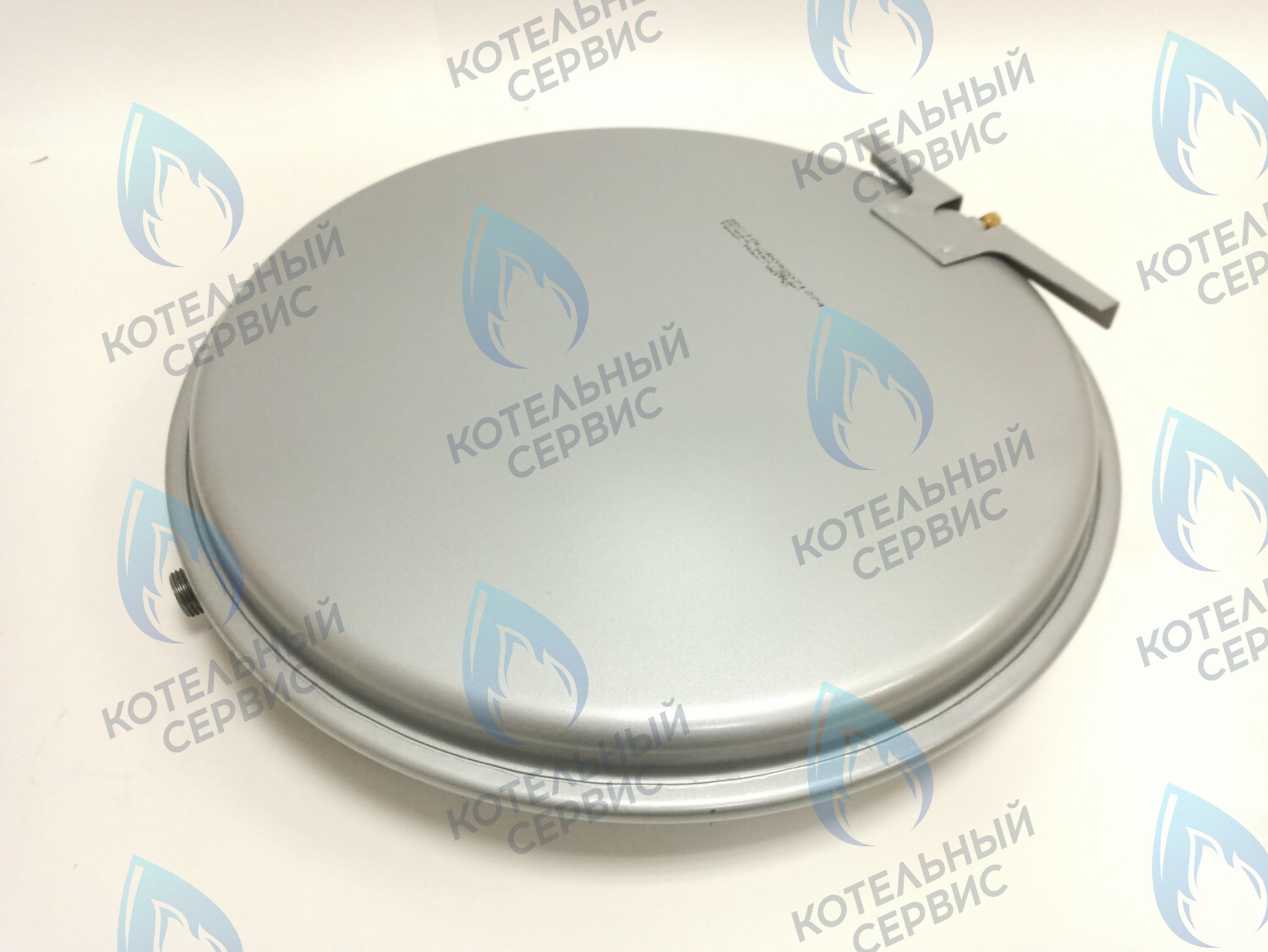 AA10050020 Расширительный бак 10L (AA10050020) ELECTROLUX в Орске
