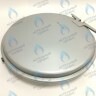 AA10050020 Расширительный бак 10L (AA10050020) ELECTROLUX в Орске