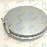 AA10050020 Расширительный бак 10L (AA10050020) ELECTROLUX в Орске