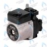 A00310 Циркуляционный насос XinHu GPD15-5S-Z027 (I:40w II:60w III:85w) HAIER F21S(T), HEC (10010013, 0530002961) в Орске