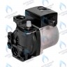 A00310 Циркуляционный насос XinHu GPD15-5S-Z027 (I:40w II:60w III:85w) HAIER F21S(T), HEC (10010013, 0530002961) в Орске