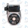 A00310 Циркуляционный насос XinHu GPD15-5S-Z027 (I:40w II:60w III:85w) HAIER F21S(T), HEC (10010013, 0530002961) в Орске