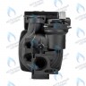 A00310 Циркуляционный насос XinHu GPD15-5S-Z027 (I:40w II:60w III:85w) HAIER F21S(T), HEC (10010013, 0530002961) в Орске