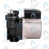 A00310 Циркуляционный насос XinHu GPD15-5S-Z027 (I:40w II:60w III:85w) HAIER F21S(T), HEC (10010013, 0530002961) в Орске