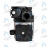 A00310 Циркуляционный насос XinHu GPD15-5S-Z027 (I:40w II:60w III:85w) HAIER F21S(T), HEC (10010013, 0530002961) в Орске