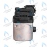 A00310 Циркуляционный насос XinHu GPD15-5S-Z027 (I:40w II:60w III:85w) HAIER F21S(T), HEC (10010013, 0530002961) в Орске