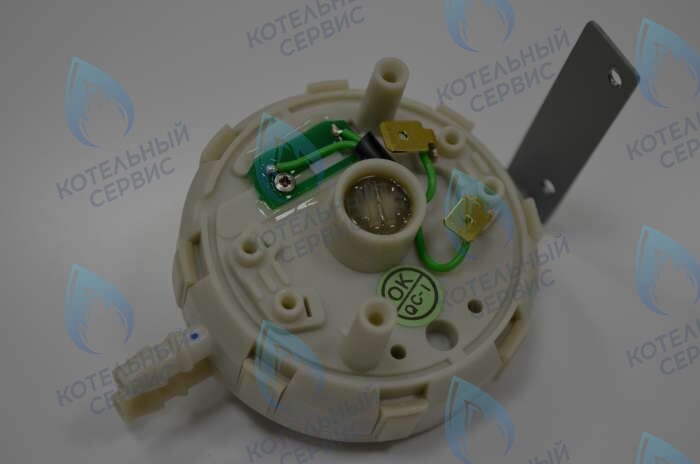 22432 Прессостат воздушный NevaLux  STG-WPC66 в Орске