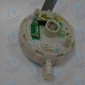 22432 Прессостат воздушный NevaLux  STG-WPC66 в Орске