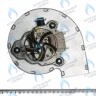 5632530 Вентилятор BAXI в Орске
