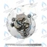 5632530 Вентилятор BAXI в Орске