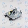 AP-092-077-63-CH-3 Прессостат P=0,92 mbar (толстые контакты) в Орске