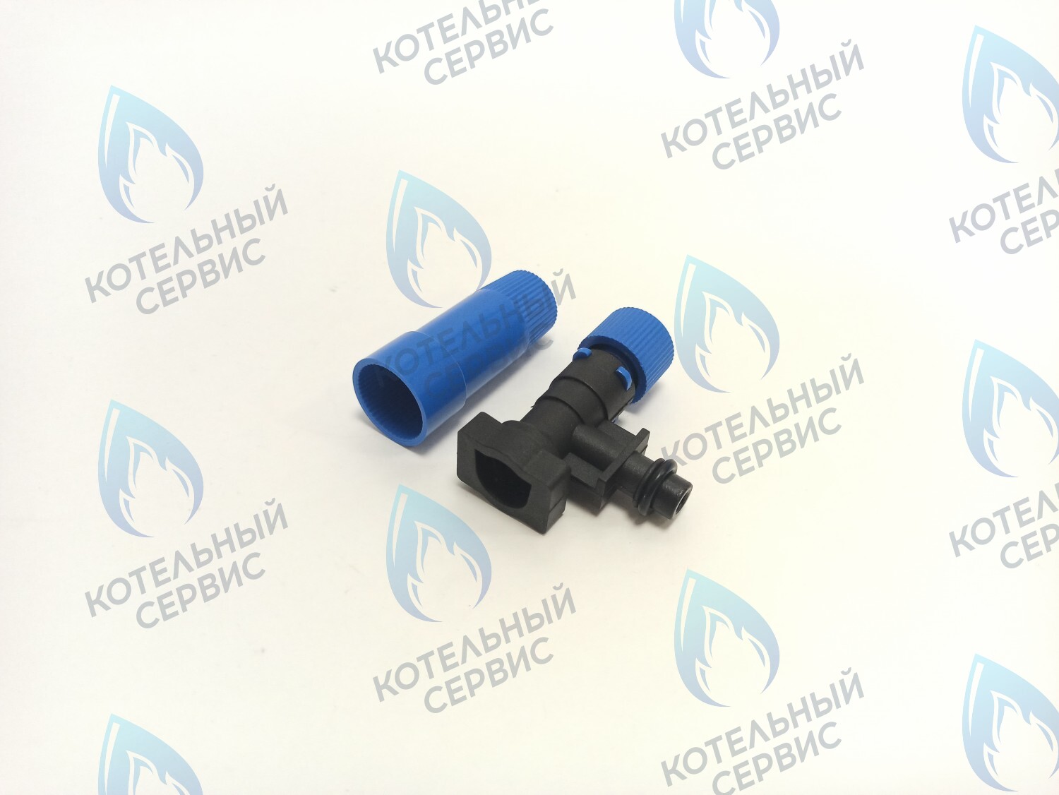 FF004 Кран подпитки PROTHERM Lynx (S1007000), Panther (0020034962) в Орске