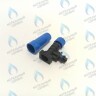 FF004 Кран подпитки PROTHERM Lynx (S1007000), Panther (0020034962) в Орске