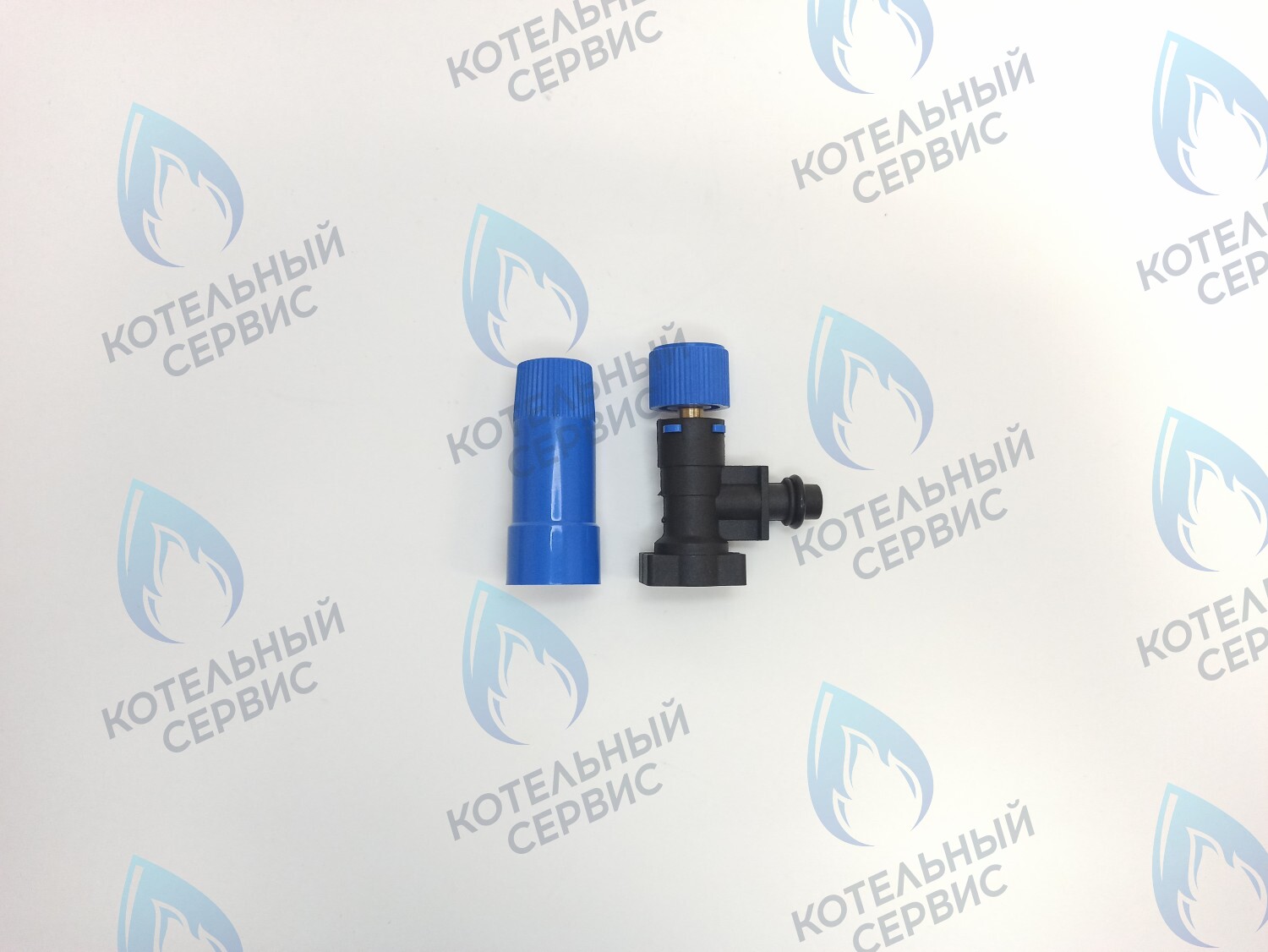 FF004 Кран подпитки PROTHERM Lynx (S1007000), Panther (0020034962) в Орске