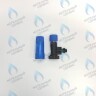 FF004 Кран подпитки PROTHERM Lynx (S1007000), Panther (0020034962) в Орске