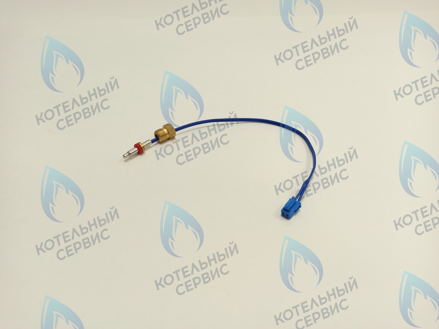 S311200048 Датчик температуры ГВС вход HB-220-1 (WA 13~30) (WA.1, WA.2, WA.3, WA S, WA C) KITURAMI в Орске