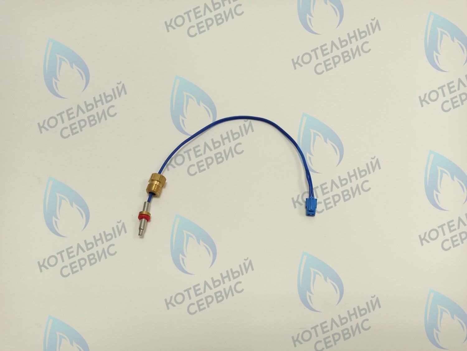 S311200048 Датчик температуры ГВС вход HB-220-1 (WA 13~30) (WA.1, WA.2, WA.3, WA S, WA C) KITURAMI в Орске