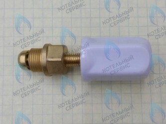 T42101 Букса крана подпитки ROC в Орске