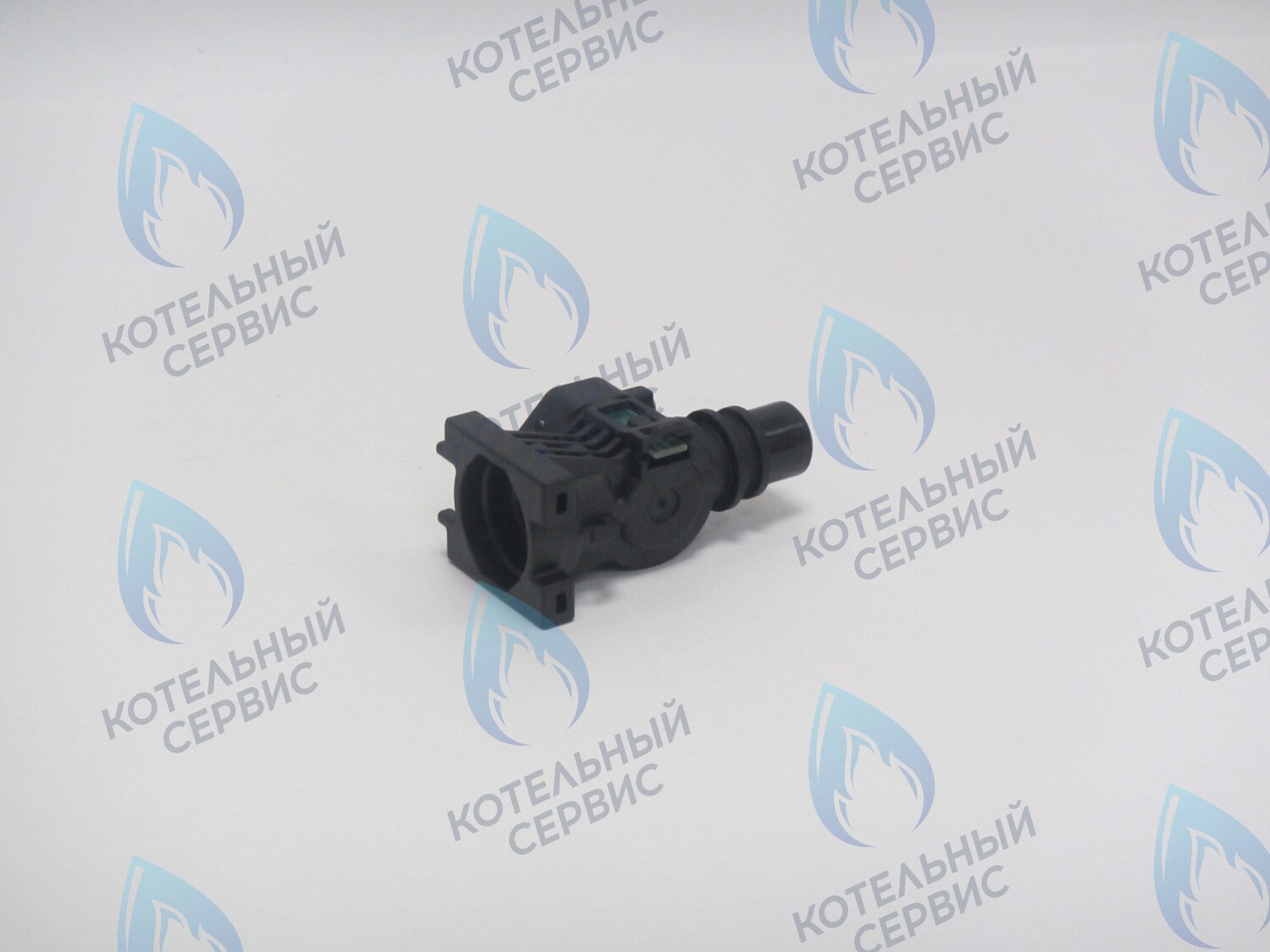 FSE009 Датчик протока ГВС Vaillant AtmoTEC pro, AtmoTEC plus, TurboTEC pro, TurboTEC (178999, 0020014174), Protherm (2000801910), Saunier Duval, Vaillant, Protherm (S5720200) в Орске