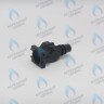 FSE009 Датчик протока ГВС Vaillant AtmoTEC pro, AtmoTEC plus, TurboTEC pro, TurboTEC (178999, 0020014174), Protherm (2000801910), Saunier Duval, Vaillant, Protherm (S5720200) в Орске