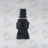 FSE009 Датчик протока ГВС Vaillant AtmoTEC pro, AtmoTEC plus, TurboTEC pro, TurboTEC (178999, 0020014174), Protherm (2000801910), Saunier Duval, Vaillant, Protherm (S5720200) в Орске
