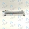 EM066-300 Теплообменник первичный (260мм внутри) BERETTA City, Exclusive, Mynute R10023651 R20052572 в Орске