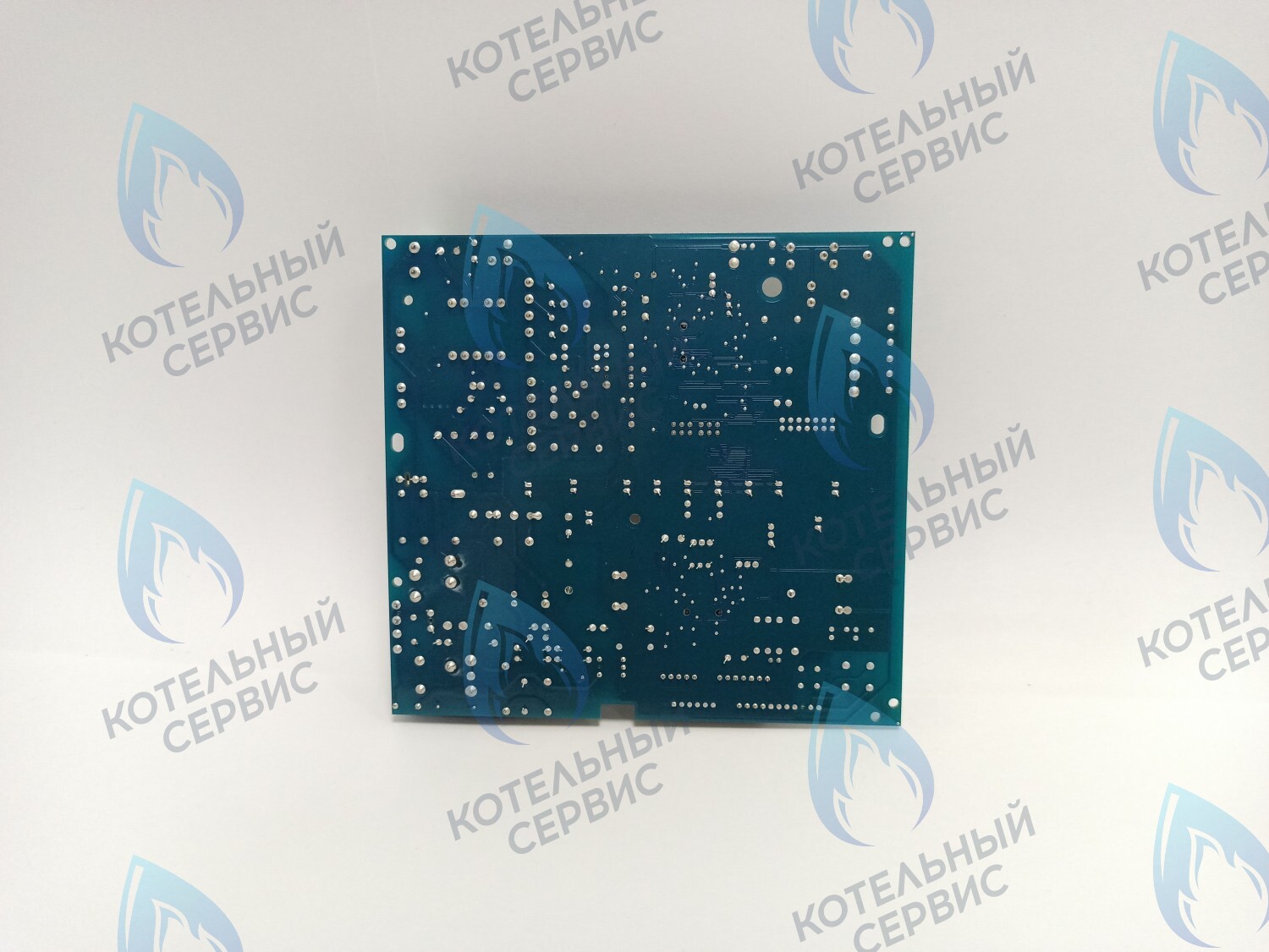 0123 Плата управления для котла в Орске
