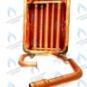 440005137 Теплообменник отопления RINNAI TMF 205 в Орске