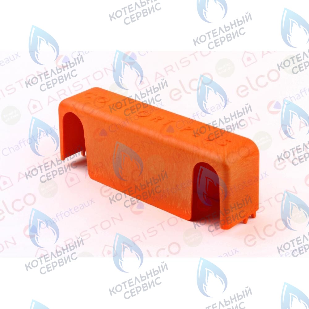 65100706 Теплоизоляция теплообменника ARISTON в Орске