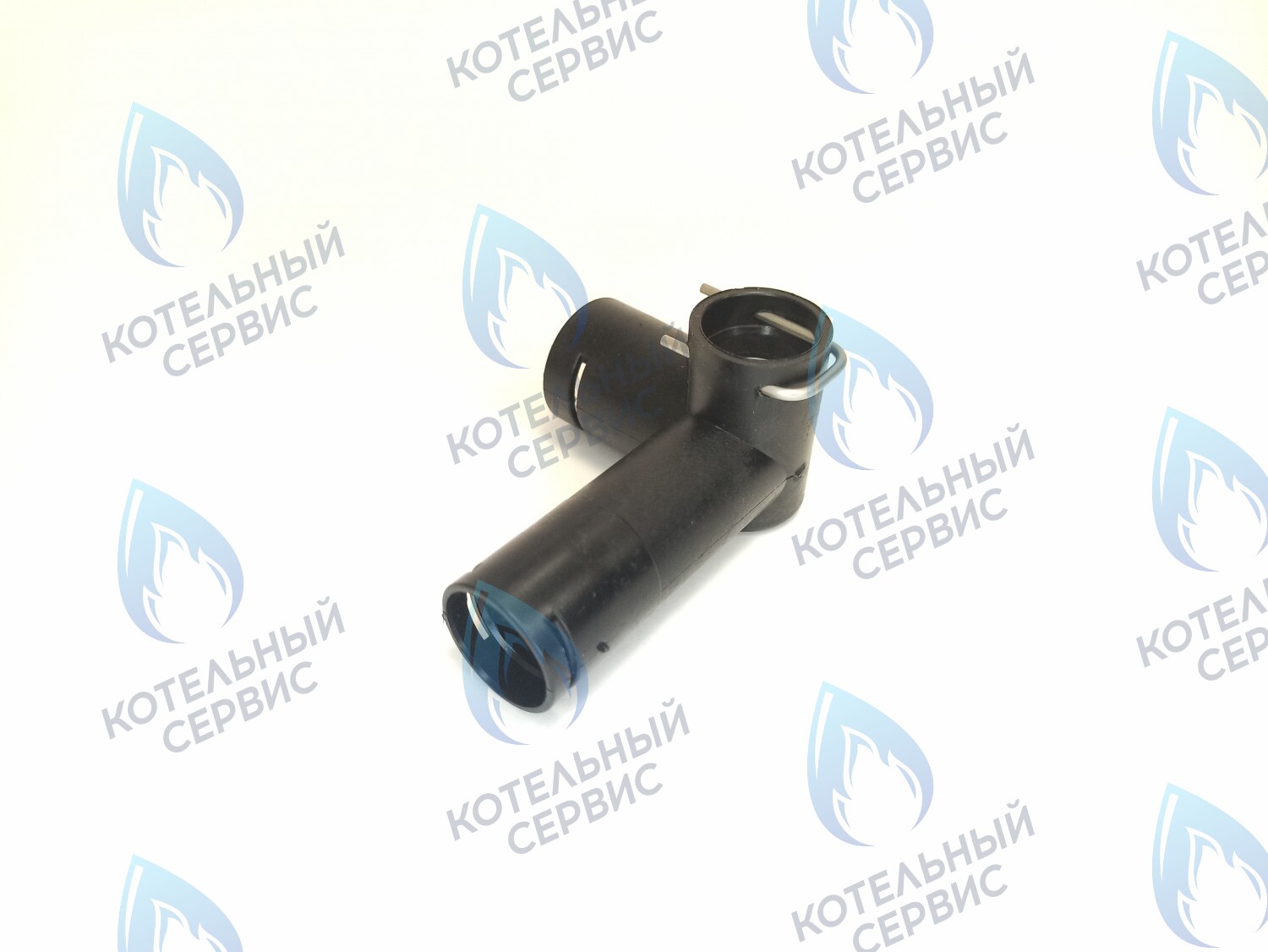 H850150033 Соединительная трубка выхода расширительного бака (TA-13~30) KITURAMI в Орске