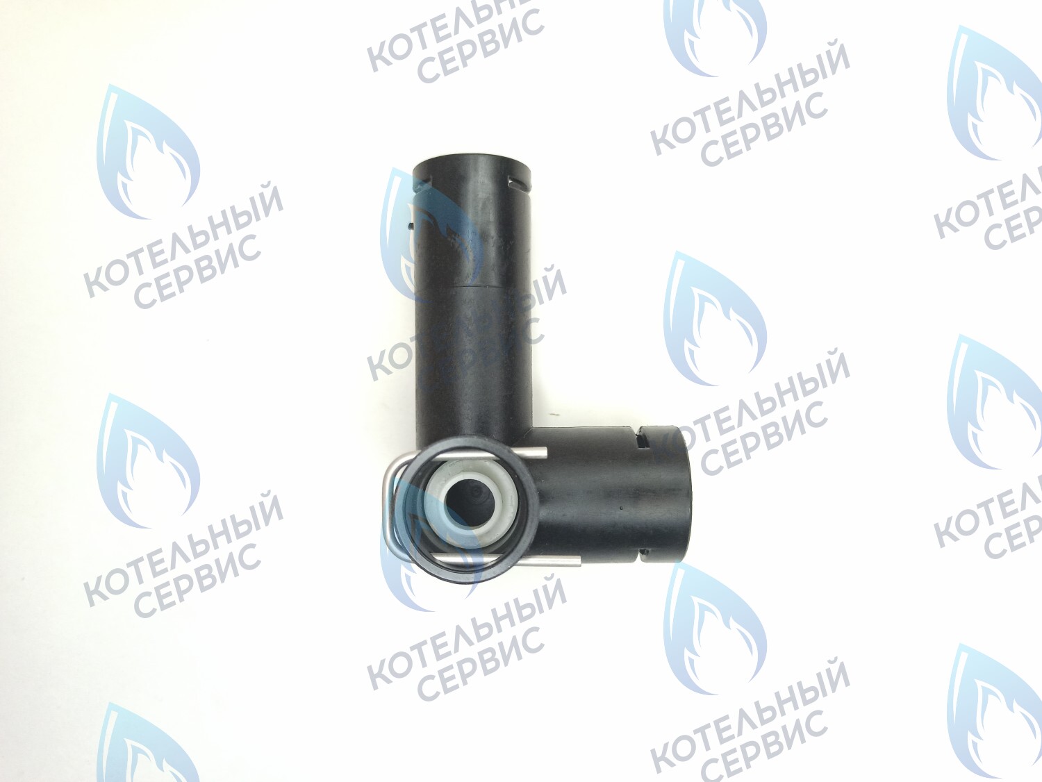 H850150033 Соединительная трубка выхода расширительного бака (TA-13~30) KITURAMI в Орске