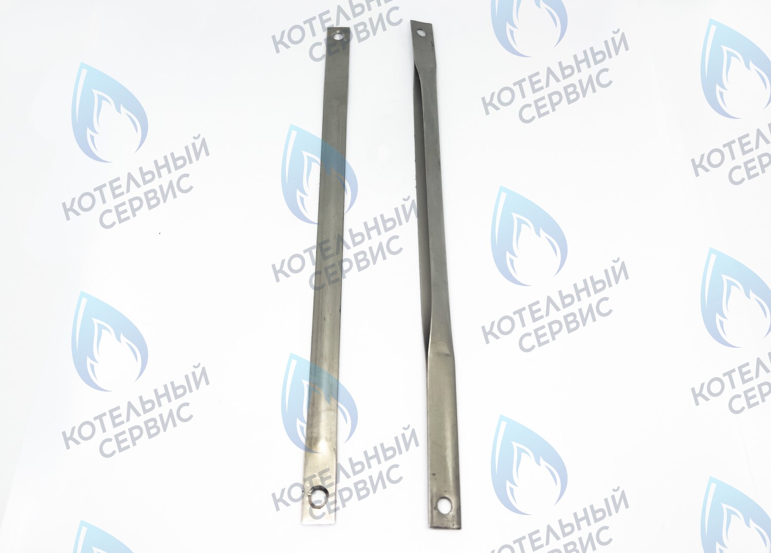  Биметаллическая пластина МИМАКС в Орске