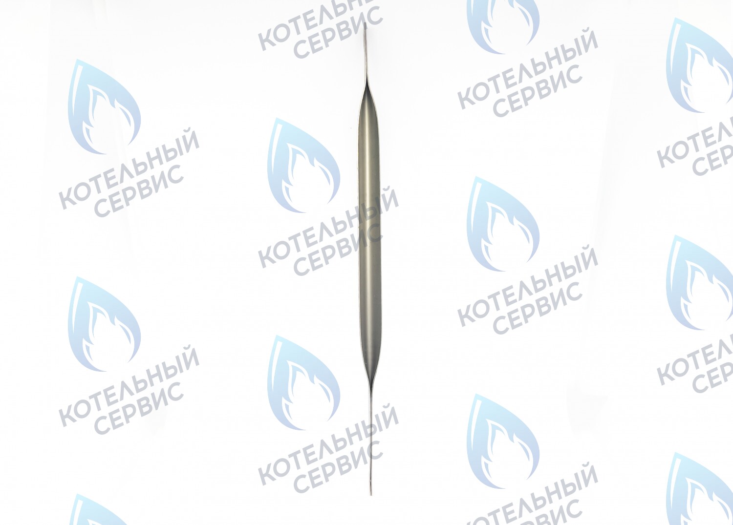  Биметаллическая пластина МИМАКС в Орске