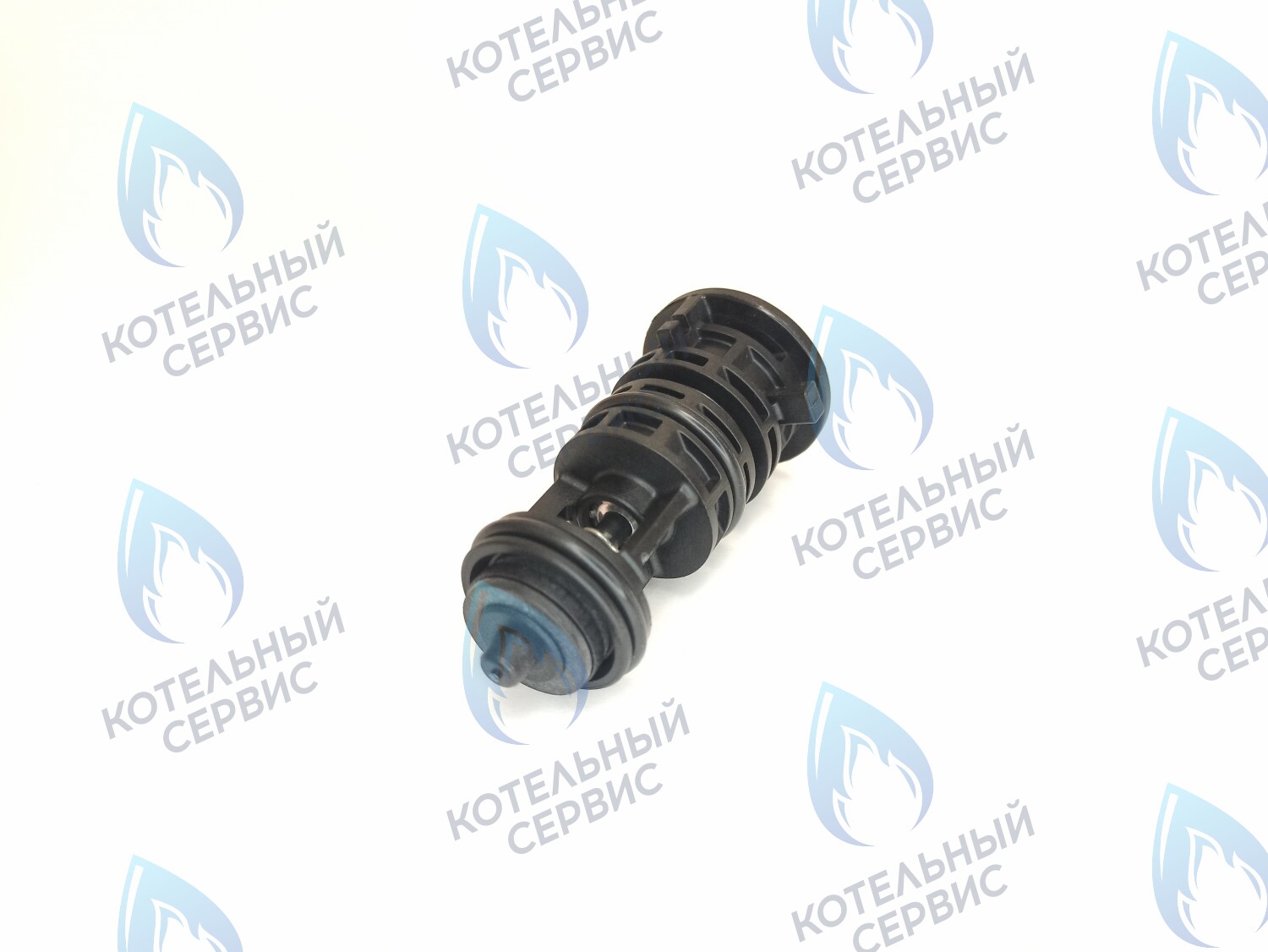 7728745 Картридж трехходового клапана BAXI в Орске
