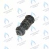 7728745 Картридж трехходового клапана BAXI в Орске