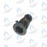 7728745 Картридж трехходового клапана BAXI в Орске