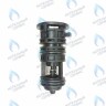 7728745 Картридж трехходового клапана BAXI в Орске