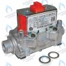 BI1373 100 Газовый клапан SGV100 B&P Bitherm FEDERICA BUGATTI в Орске