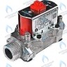 BI1373 100 Газовый клапан SGV100 B&P Bitherm FEDERICA BUGATTI в Орске
