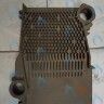 BI1362 102 Секция теплообменника правая (BI1362 102) в Орске