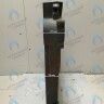 BI1362 102 Секция теплообменника правая (BI1362 102) в Орске