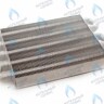 104029 Теплообменник 32 кВт, Valmex  Лемакс Prime LEMAX в Орске