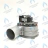 FL085034Y-10B3 Вентилятор (30W) ROCTERM TD-B11/TD-B17/TD-B20/TR-B13/TR-B20 в Орске