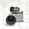 FL085034Y-10B3 Вентилятор (30W) ROCTERM TD-B11/TD-B17/TD-B20/TR-B13/TR-B20 в Орске