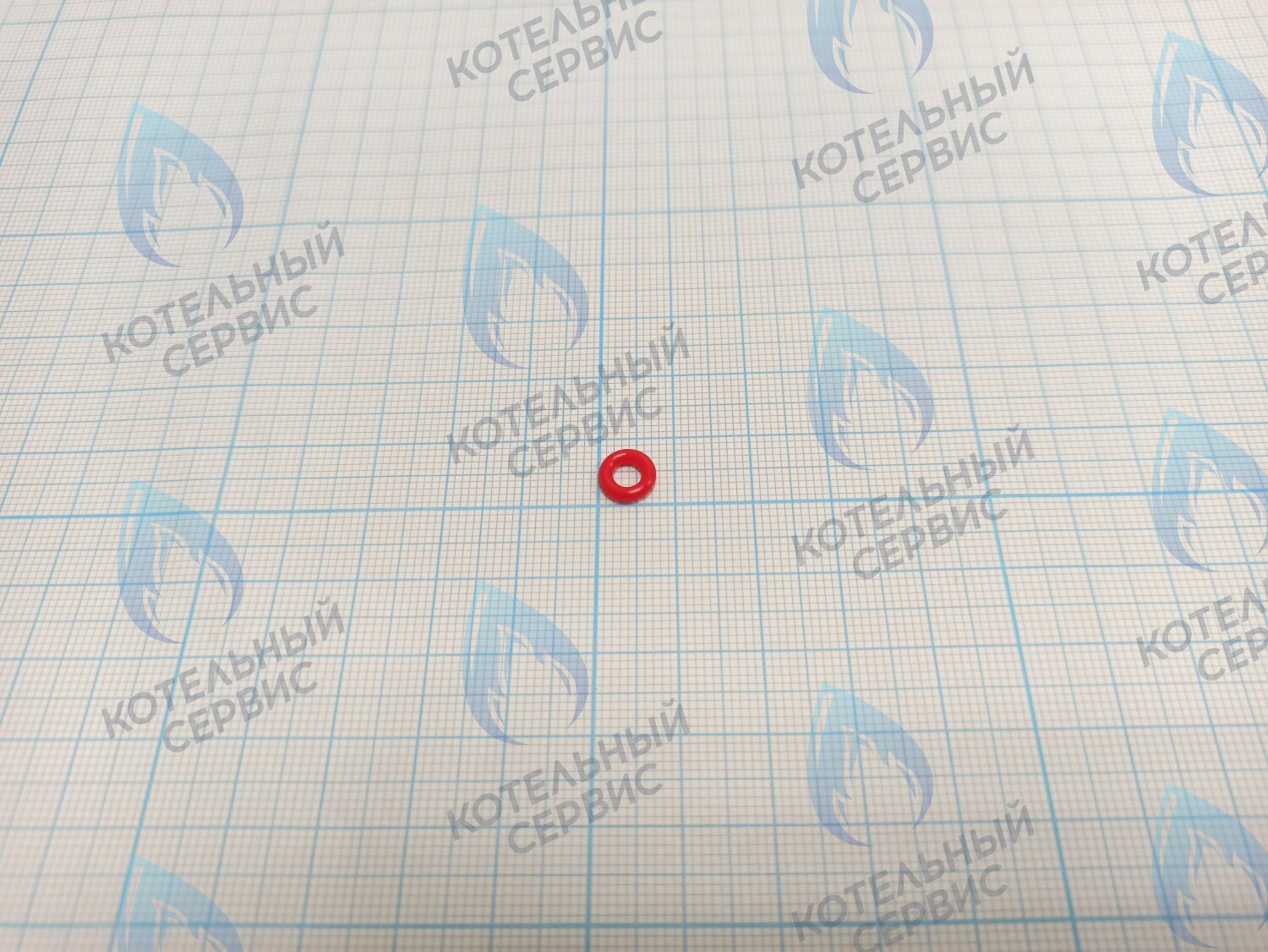 20007008A Кольцо уплотнительное O-ring NAVIEN (SILICONE,P4,ØHs70) (BH2423079A) в Орске