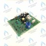 CB009 Плата управления 7530171_02B ECA PROTEUS PLUS BLUE (7006907059) в Орске