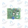 CB009 Плата управления 7530171_02B ECA PROTEUS PLUS BLUE (7006907059) в Орске