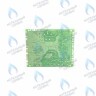 CB009 Плата управления 7530171_02B ECA PROTEUS PLUS BLUE (7006907059) в Орске